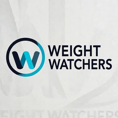 Weightwpharm's profile picture. At Weight Watchers, we’re committed to more than just weight loss — we’re here to support your full health journey, from first steps to long-term success.