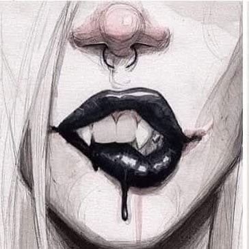 JohnSBurrows77's profile picture. Just A Good Ole Boah
⚡️Takin' Care Of Business⚡️
🇺🇸🐘✝️🧷🍺🍔🎸