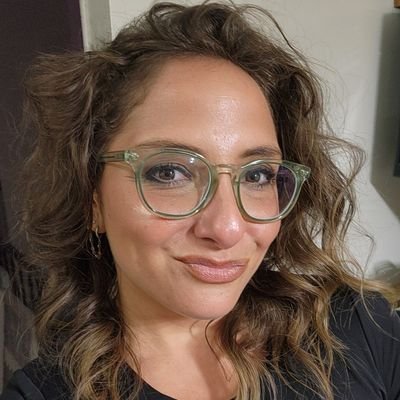 realllyraerae08's profile picture. 