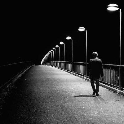 Nu3imi86's profile picture. 