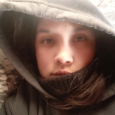 tatifernandez_'s profile picture. • Dios Primero ✨
• Juan 8:32   • ♪ Dios nos  ama ❤️