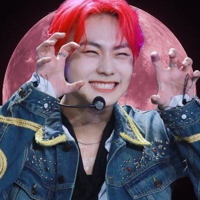 Toothlessjaywon's profile picture. Hanya penikmat au Jaywon dengan sedikit Yapping dan jbjb 🐈‍⬛🐈