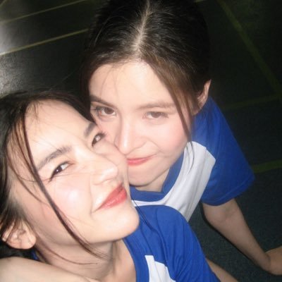 gonefortonight7's profile picture. multistan of thai gls shows/actresses