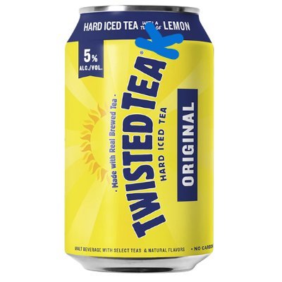 TeakR6's profile picture. 