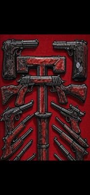 KRoach32's profile picture. 