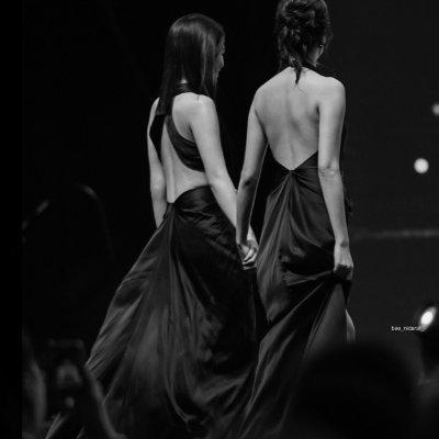 EmmeLove90's profile picture. FreenBecky ❤️🌷🌹❤️