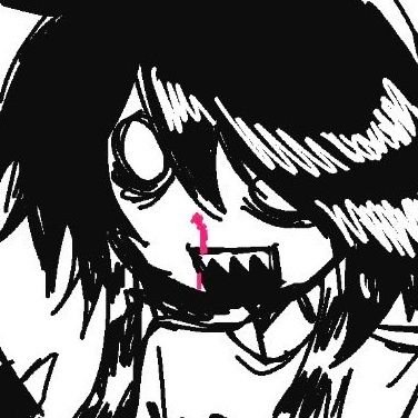 playbiting's profile picture. im an ouppy blleeehhghh | main @qwwao | 18+ FRQ OKAY!!!!