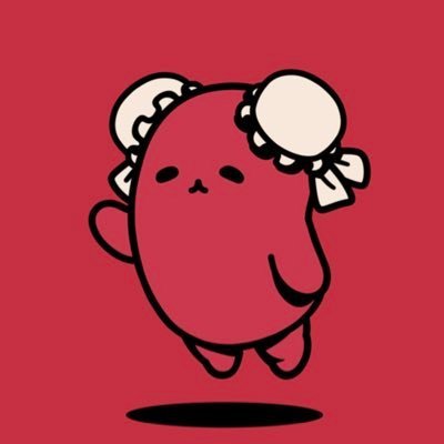 ellie_luna96702's profile picture. private ꗃ // main @cyberxluna