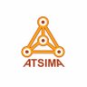 atsimaAU's profile picture. ATSIMA inspires, promotes and supports improved mathematics outcomes of Aboriginal and Torres Strait Islander learners. Please invite others to join US