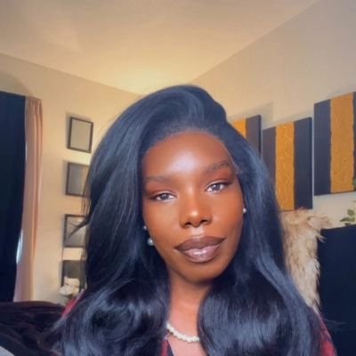 DonaldGina56440's profile picture. 