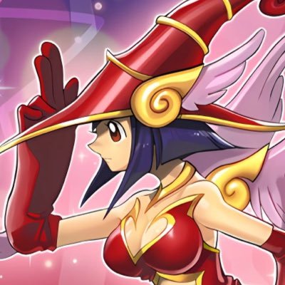 lecatndmich's profile picture. 