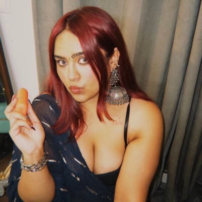 Psychwithcherry's profile picture. she/her | Psychologist
