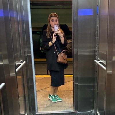 Sanlirope's profile picture. 🤍