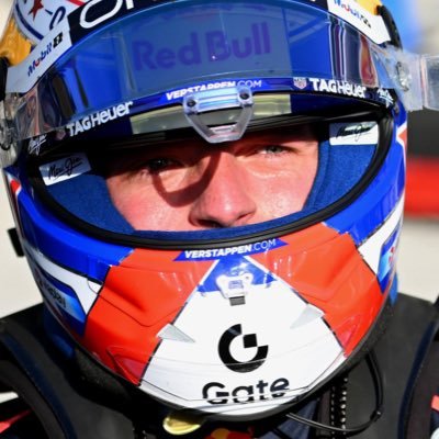 @MVP1RACING