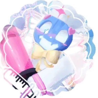 hermessimp's profile picture. hiiiii I might post here soonnn here’s some fandoms I like, I like forsaken! crk! die of death! nekopara! and work at a pizza place! I also like girls hehehe