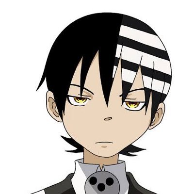 loserwitnolife's profile picture. 🎯