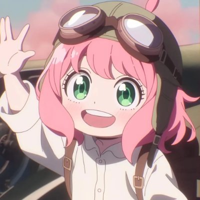 Eliaconarsd's profile picture. フィットネス、友だち作り、旅行、美味しいものが大好きな台湾の女の子だよ。