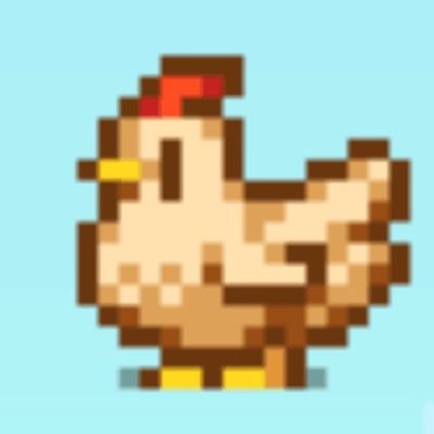 Answer1833's profile picture. 