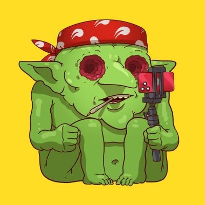 DeFiDave333's profile picture. Dad | Owner of B&S Project Management LLC | Entrepreneur | Web3 dev | Artist | NFT designer | Poker player