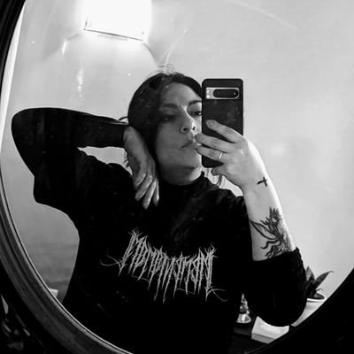 @ThrenodysBloom
