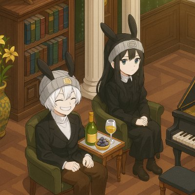 Spirgatis2's profile picture. Brasilien/Deutsche 🇧🇷🇩🇪 
I have to go. But always know.That I love you so. 
Help me sleep tonight.The same mistakes again. I'm lost inside, lost inside