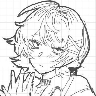 YuzuhaJoe's profile picture. 