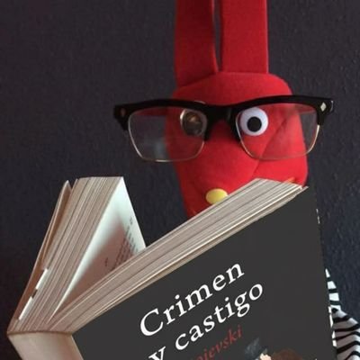 JocsanBecerril's profile picture. Curioso lector | Bebedor de café | Testigo de la mística | 2° Timoteo 3:16. |

'Loco debo ser pues no soy santo'.