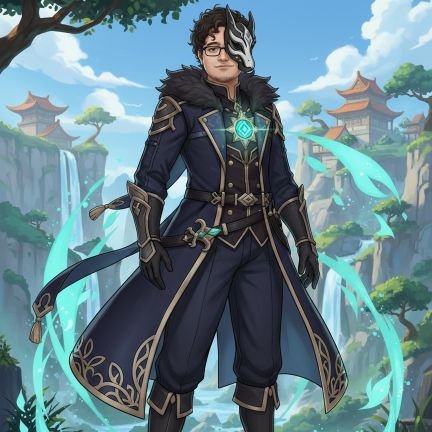 Javier Cruzさんのプロフィール画像