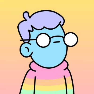 james_in_cali's profile picture. https://t.co/SnMyLwKRqC