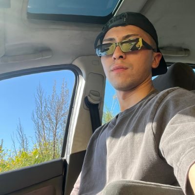 Patricio0912's profile picture. 𝙈𝙞 𝙘𝙤𝙧𝙖𝙯𝙤́𝙣 𝙍𝙤𝙟𝙤 𝙮 𝘽𝙡𝙖𝙣𝙘𝙤🐔