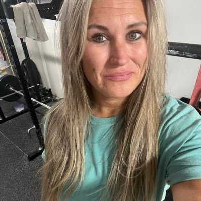 MallorySedillos's profile picture. 