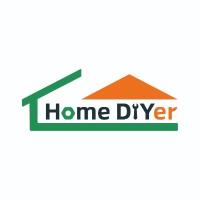 HomeDIYerStore's profile picture. HomeDIYer offers tools hardware and DIY supplies for every home!