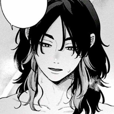 chwriepie's profile picture. ㅤ͏ ͏ ͏ ͏ ͏ ͏ㅤ͏ ͏ ͏ ͏ ͏ ͏ㅤ͏ ͏ ͏ ͏ ͏ ͏
⠀ㅤ͏ ͏ ͏ ͏