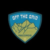 offthegridrecs (@offthegridrecs) 's Twitter Profile
