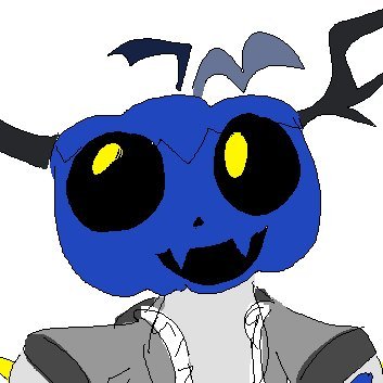 dussekkarr's profile picture. i just wanna look at cool art
i follow people i think are pretty #awesome
pfp made by me (duse gourdy!!)