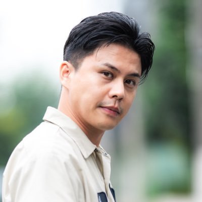 kigakucafe's profile picture. 制約よりも解放。人は見たいように見てるよね。それもひとつの"正解" だけどそこからどうする？｜加藤有而朗｜湘南ミッド乗り🏄🏽‍♂️｜運勢は下記YouTubeで｜
