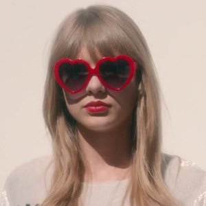 allergictojoy's profile picture. #taylor: ❝these songs were once about my life, they are now about yours❞