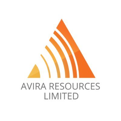 AviraResources's profile picture. Avira Resources - Australian mineral exploration company targeting high-grade gold & base metal discoveries across proven mining jurisdictions in WA & Sweden