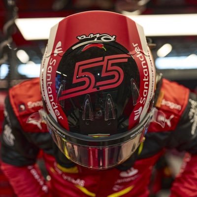 ocnsainz's profile picture. ⠀⠀obsessed w carlos sainz.