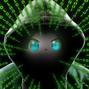 Aeromesi's profile picture. I seriously like the crypto $WEN