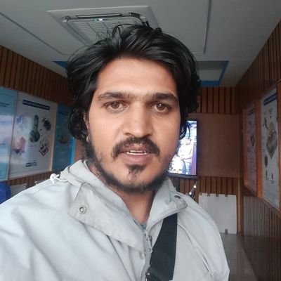 DipendraSedai's profile picture. व्यक्ति बिचार ठूलो मान्ने मान्छे।