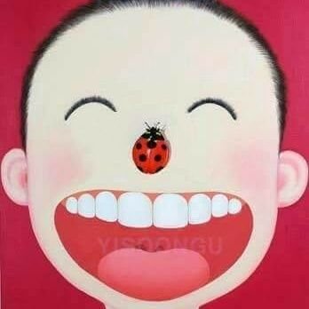 jungmin1498's profile picture. Bitcoin | Tesla | Stock |  Web3 | economic freedom