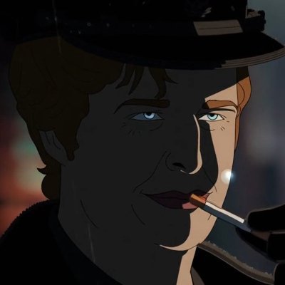 PvtJerkass's profile picture. Politics is Bureaucracy. Violence is Power. Hate is Passion. Valor is a Distant Dream. Drifting mechanic.  Unlikeable. Don't ask about Interwar aircraft design