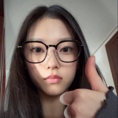 @hyekittyz