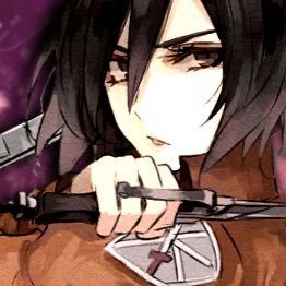 icocna's profile picture.