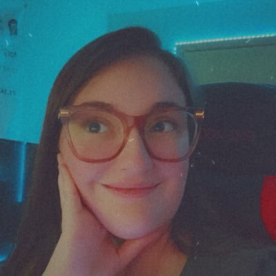 shalmycat's profile picture. ♱ ➋➐ ⡬ʝσєу ❤︎ ⡬¢αт мαмα ⡬ѕqυιѕhмαℓℓσω ¢σℓℓє¢тσя ⡬тωιт¢h αffιℓιαтє ⡬вℓαѕтιиg $в αт мαx νσℓυмє ⡬αиιмαℓ α∂νσ¢αтє ❥ fяєє ραℓєѕтιиє, fυ¢к ιѕяαєℓ! 🖤