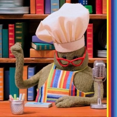 Mindyabiz14's profile picture. 