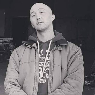 dragisic_m26281's profile picture. 