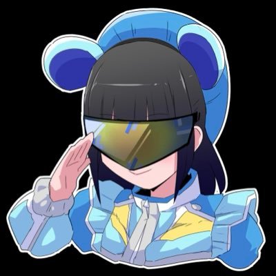 バ ス夕🐻🎸🥒🎸さんのプロフィール画像