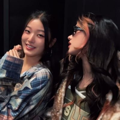 byl4ws's profile picture. ㅤ—ㅤHaven't you heard?   I'm the internet girl.
 ͏ ͏ ͏ ͏ ͏ ͏
ㅤ ͏ ͏ ͏